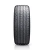 1x Hankook Ventus S1 Evo K107 Sommerreifen 195/40 ZR16 80W Produktbild-Vorschau 5