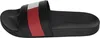 Tommy Hilfiger Flag Pool Slide FM0FM04263BDS (45/black) Produktbild-Vorschau 27