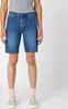 WRANGLER Pánské, kraťasy 5 POCKET SHORT, Regular fit, W38, Náhled obrázku produktu 2