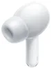 Xiaomi Redmi Buds 6 Lite Auricolare True Wireless Stereo Anteprima dell’immagine prodotto 4