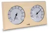 LaJa26 Sauna Thermo-Hygrometer Espe Produktbild-Vorschau 1