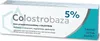 Colostrobase 5%, crème, 30 g Voir les images du produit 2