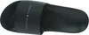 Tommy Hilfiger  Sportschuhe Herren Badeschuhe Pantolette Productafbeelding-voorbeeld 7