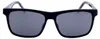Hugo Sonnenbrille HG 1242/S 807 56 15 145 Produktbild-Vorschau 3