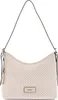 Picard Piastrelle - Schultertasche 28 cm (cookie) Produktbild-Vorschau 7