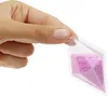 MGA L.O.L. Surprise Fairy Tots Produktbild-Vorschau 15