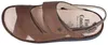 Sandalia Finn Comfort Toro-S: Cuero de alta calidad para Vista previa de la imagen del producto 6
