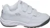 Scarpe sportive unisex DIAMOND CLASSIC V, colore bianco, Anteprima dell’immagine prodotto 13