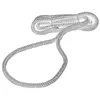Osculati Fenderline White 8 mm 1,5 m Produktbild-Vorschau 3