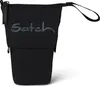 Satch Mäppchen Pencil Slider Schwarz 19 Produktbild-Vorschau 2