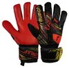 Reusch Attrakt Solid 5570515 7075 Brankárske rukavice Náhľad obrázku produktu 1