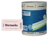 5x Rouleau de jetons 57x30mm Blanc 5000 coupons Voir les images du produit 1