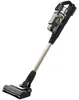 Black & Decker BSV525BLP-QW, Stabstaubsauger, Beutellos, Produktbild-Vorschau 21