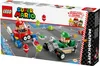 LEGO® Super Mario 72034 Baby Mario vs. Baby Luigi Produktbild-Vorschau 23