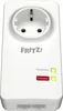 AVM FRITZ!Powerline 1220E (20002736) Produktbild-Vorschau 1
