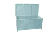 Kissenbox Vintage mint Produktbild-Vorschau 2