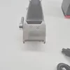 Remington HC 9100 Heritage Podgląd zdjęcia produktu 33