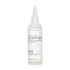 Olaplex No 0 Intensive Bond Building Hair Treatment 5.2oz - Produktbild-Vorschau 2