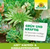 Neudorff Azet Kakteen und SukkulentenDünger - 250 ml Produktbild-Vorschau 7