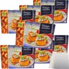 Hig Hagemann Königin Pasteten 42er Bouchees 7er Pack Produktbild-Vorschau 1
