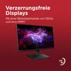 Lenovo L27qe 27" QHD Monitor mit 100 Hz und Eye Comfort Produktbild-Vorschau 11