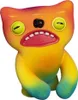 Fugglers Farting Figures 1 Pack Window Box Asortyment Podgląd zdjęcia produktu 7