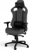 noblechairs EPIC, PC-Gamingstuhl, 120 kg, Gepolsterter Produktbild-Vorschau 11