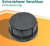 INOX® 2x 5L Holzgleitmittel silikonfrei Holz Gleitmittel Produktbild-Vorschau 6
