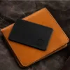 Localizador, Tarjeta inteligente fija "Find My", Bluetooth, Vista previa de la imagen del producto 12