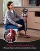 VACTIDY C9 Aspirateur Sans Fil 100 AirWatt, Aspirateur Voir les images du produit 4