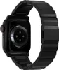 Nomad, cinturino in titanio per Apple Watch V2 42/49 mm, Anteprima dell’immagine prodotto 12