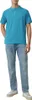 S. Oliver T-Shirt BLUE GREEN 3XL Produktbild-Vorschau 1