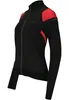 ENDURANCE Rad-Shirt Janulla mit Quick-Dry-Technologie 1001 Produktbild-Vorschau 2