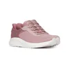 Skechers Bobs Squad Chaos - I Slip-ins Rose Podgląd zdjęcia produktu 7