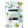 Vilde obrus olejový obrus olejový obrus záhradný obrus Náhľad obrázku produktu 6
