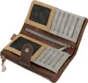 Anekke porte-monnaie Core Large Wallet Multicolor Voir les images du produit 2