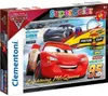Puzzle 60 Super Colour Cars 3 26973 Anteprima dell’immagine prodotto 6