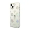Guess Hülle für iPhone 14 Plus/ 15 Plus 6,7" Produktbild-Vorschau 2