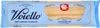 Nudeln Gran Spaghetto n 104 500g - Voiello Produktbild-Vorschau 2