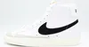 Nike Schuhe Blazer Mid 77 Vintage, BQ6806100 Produktbild-Vorschau 19