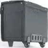 Alassio Rocca 15,4" 45034 Pilotenkoffer, Notebookfach, max. Produktbild-Vorschau 24