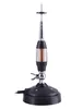 SUNKER Antenna Elite CB 122 senza magnete ANT0446 Anteprima dell’immagine prodotto 1
