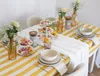 Studio Tavola Besteckset - Champagner - 42 Teile / 8 Produktbild-Vorschau 3