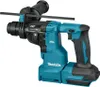 Makita DHR183Z Akku-Bohrhammer Produktbild-Vorschau 47