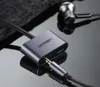 UGREEN 50596 2 Porty USB-C Hub + 3.5mm Audio Podgląd zdjęcia produktu 36