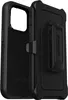 Otterbox Defender Cover Iphone 14 Pro Nero Produktbild-Vorschau 5