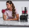 Ninja Foodi     3 -in-1 Mixer+Smoothie-Maker       HB150EU Produktbild-Vorschau 30