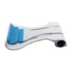 Universal Foldable Anti-Slip-Desktop-Ständerhalter für Produktbild-Vorschau 8