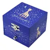 Trousselier Spieldose Sophie the Giraffe Produktbild-Vorschau 1