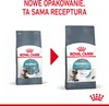 Royal Canin Hairball Care, Dorosły, 2 kg Podgląd zdjęcia produktu 4
